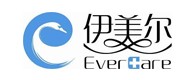 高县31