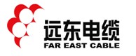 高县32