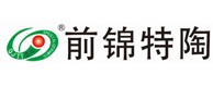 高县21