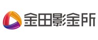 高县22