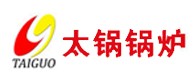 高县28