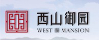 高县14