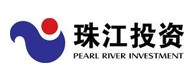 高县26