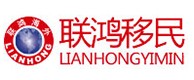 高县23