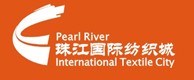 高县19