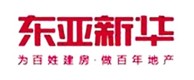 高县27