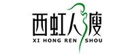 高县20