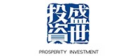 高县17