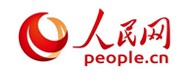 高县33