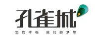高县24