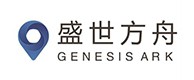 高县15